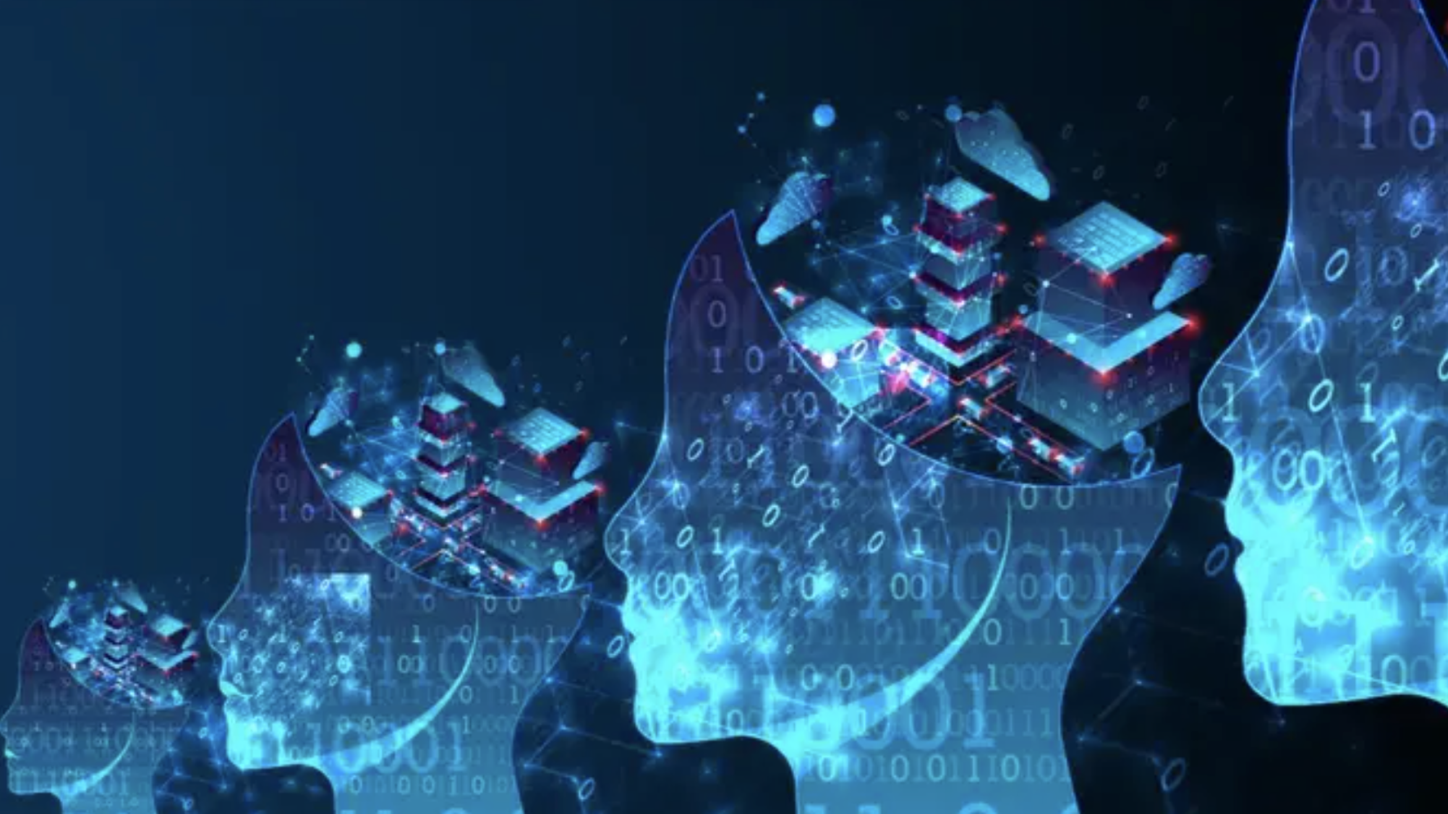 Concurrency without Migraines: Distributed Compute in Hazelcast