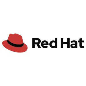 RedHat