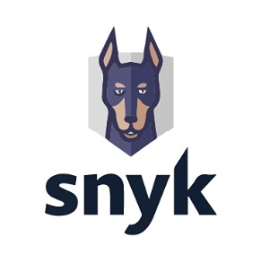 Snyk