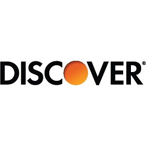 Discover