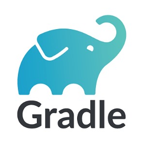Gradle
