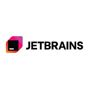 Jet Brains