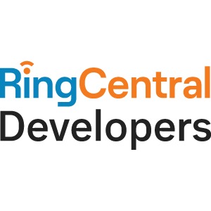 RingCentral